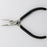Super-fine Chain Nose Pliers
