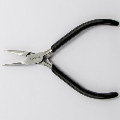 Super-fine Chain Nose Pliers