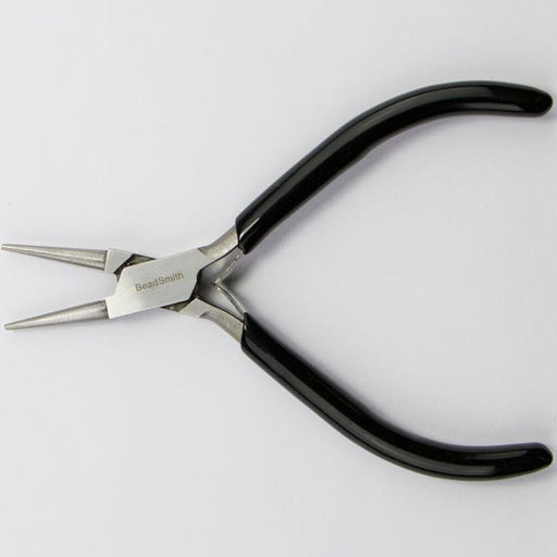 Super-fine Round Nose Pliers