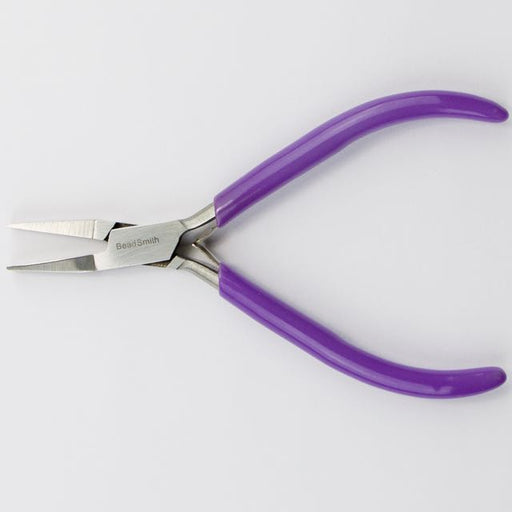 Flat Nose Pliers