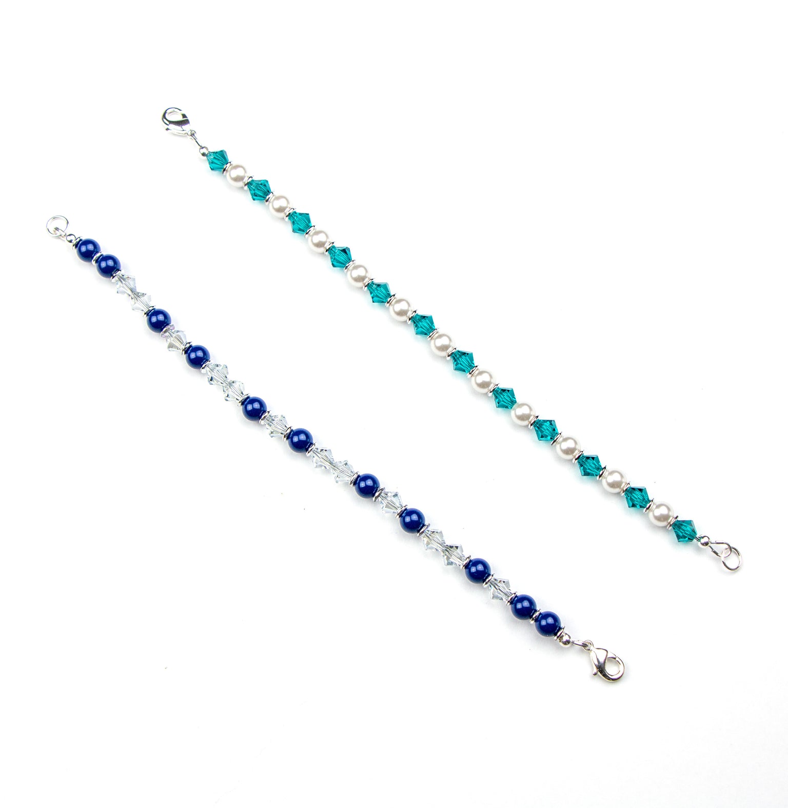 Beading Classes — That Bead Lady