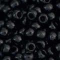 Toho Seed Beads