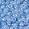 11/0 TOHO Seed Bead - Ceylon Glacier