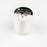 Miyuki Beading Thread Size B -  Eggshell