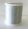 Miyuki Beading Thread Size B -  Silver