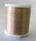 Miyuki Beading Thread Size B - Blush