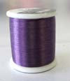 Miyuki Beading Thread Size B - Purple