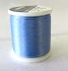 Miyuki Beading Thread Size B - Light Blue