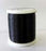 Miyuki Beading Thread Size B - Black