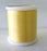 Miyuki Beading Thread Size B - Yellow