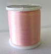 Miyuki Beading Thread Size B - Light Pink