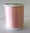 Miyuki Beading Thread Size B - Light Pink